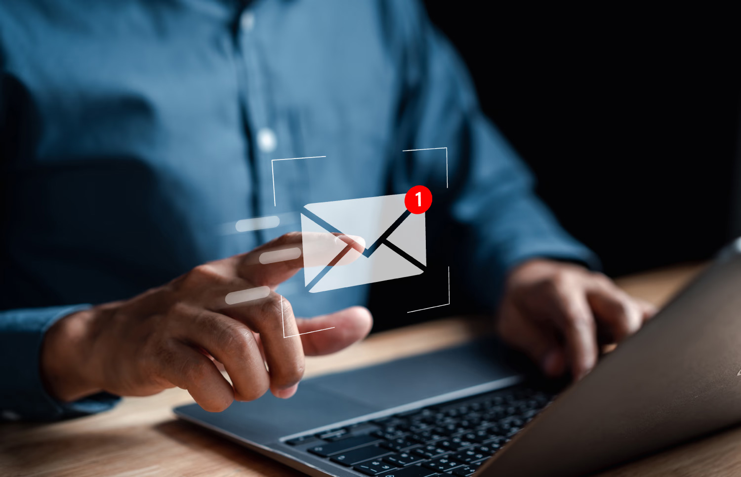 email---web email---web