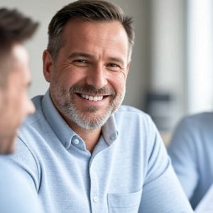 propuesta de valor propuesta de valor