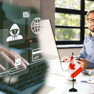 scamers-vs-profesionales-migratorios