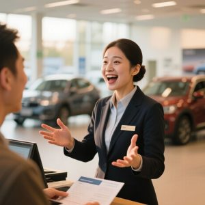 vendedor-dealer vendedor-dealer