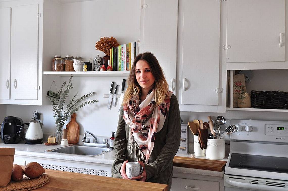 fotografia Lifstyle fotografia Lifstyle