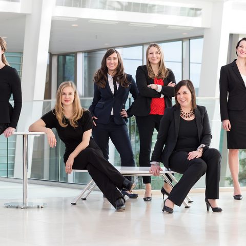 fotografia corporativa