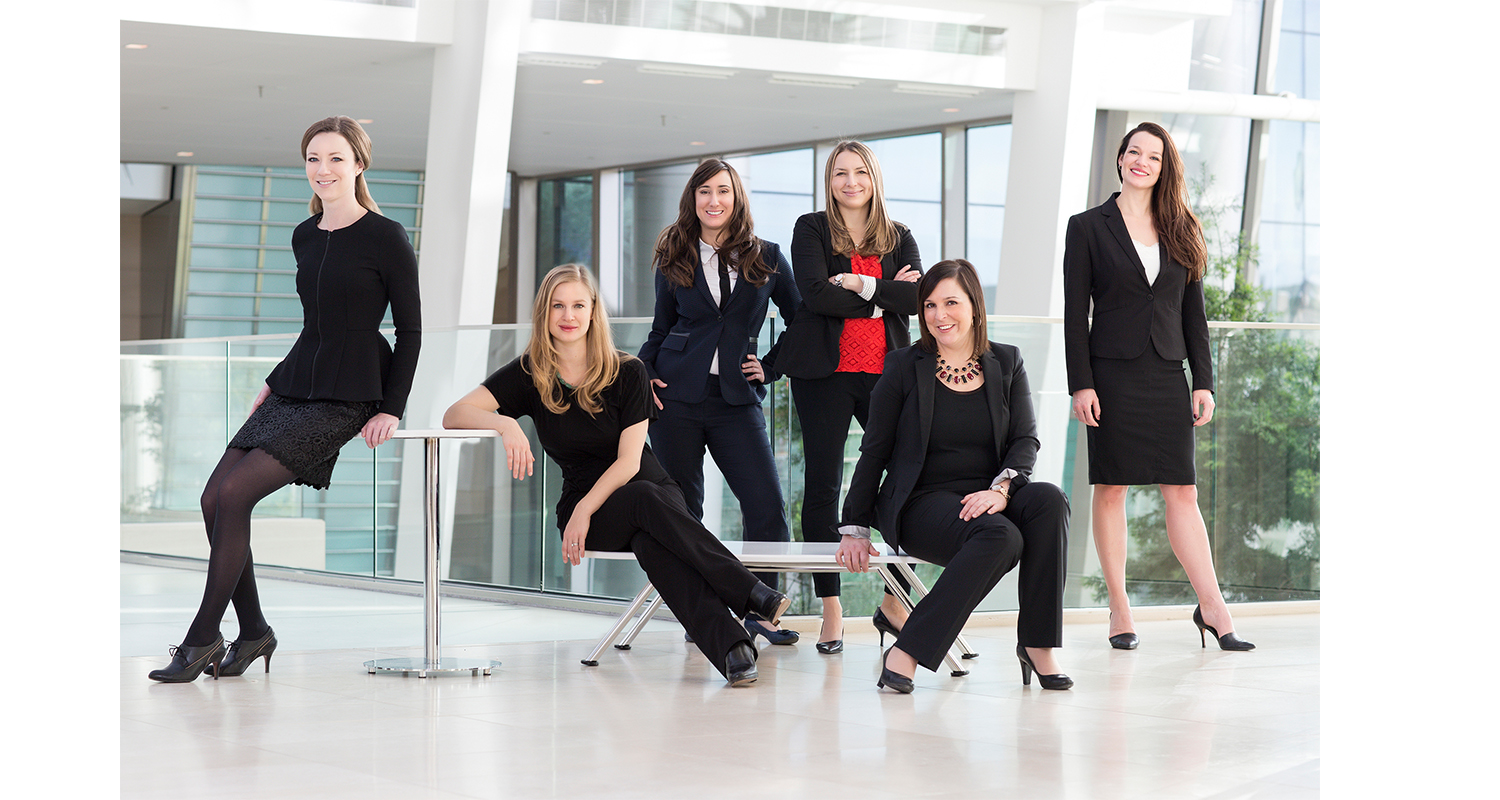 fotografia corporativa fotografia corporativa