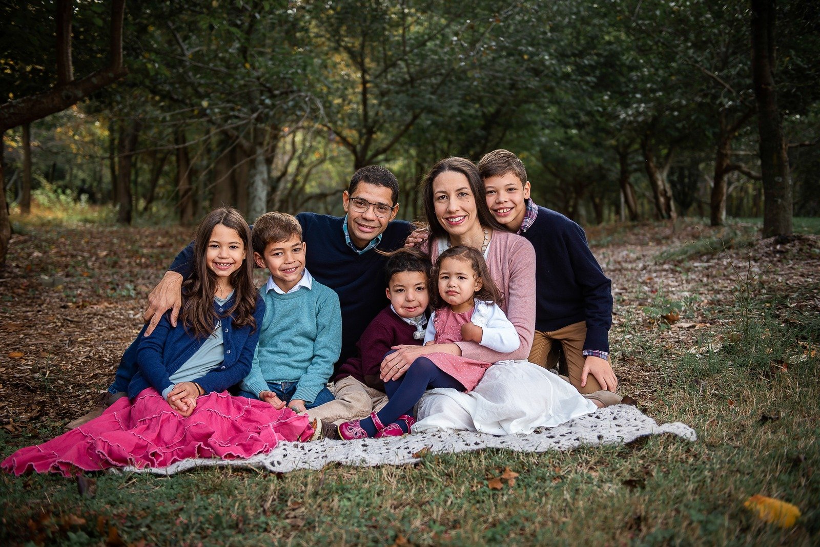 fotografia familiar fotografia familiar