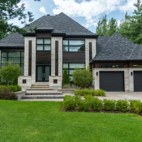 fotografia inmobiliaria