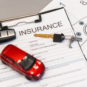 car insurance car insurance