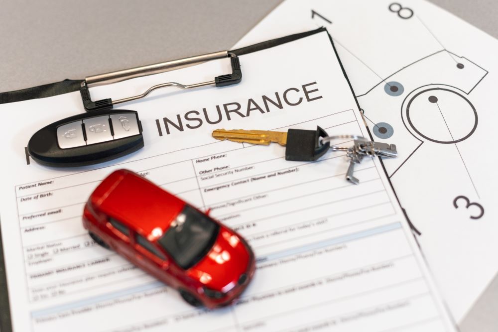 car insurance car insurance