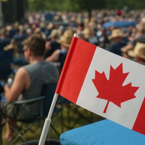 eventos comunitarios en canada eventos comunitarios en canada