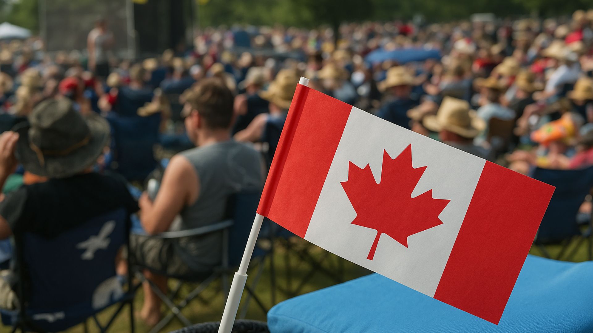 eventos comunitarios en canada eventos comunitarios en canada