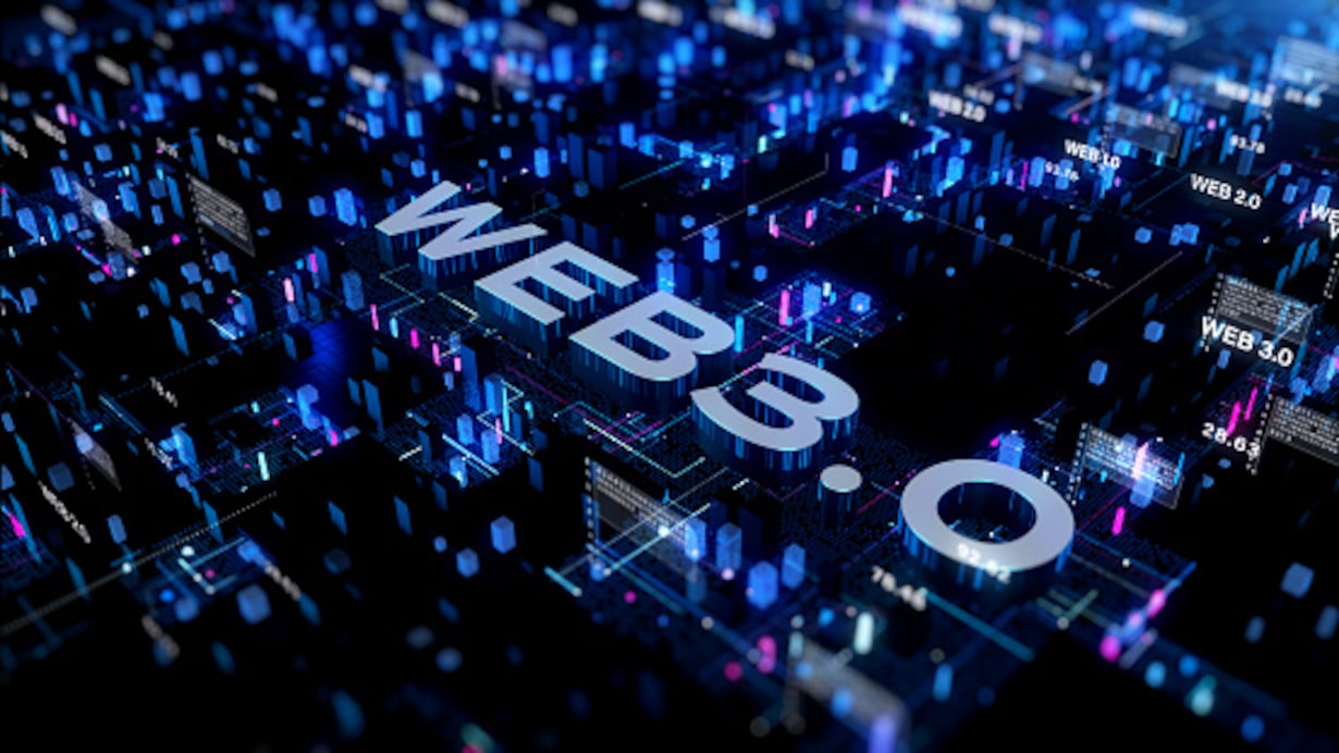 web3 web3
