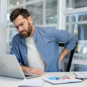 temores del emprendedor