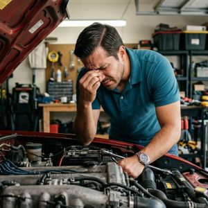 reparaciones-en-casa reparaciones-en-casa