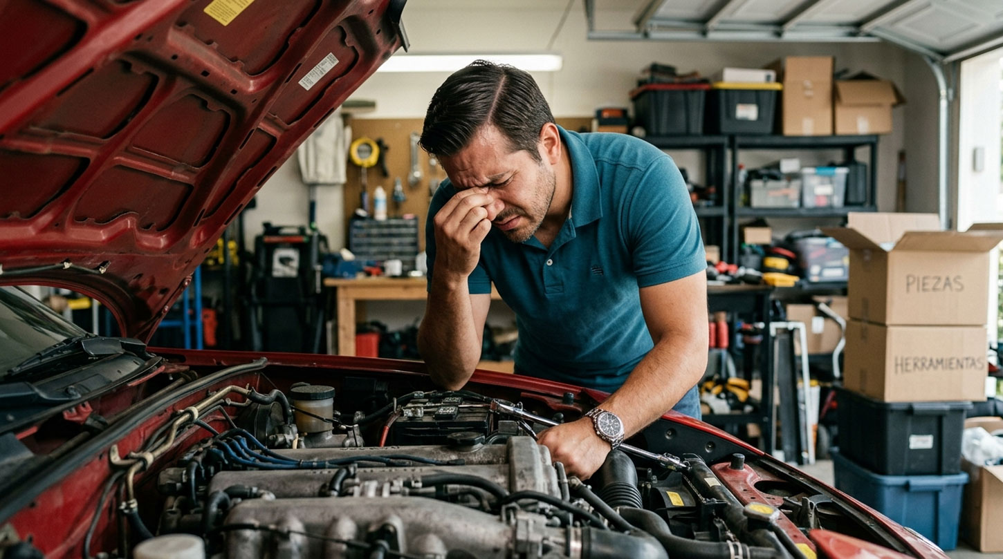 reparaciones-en-casa reparaciones-en-casa