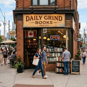 marketing-para-pequenos-negocios