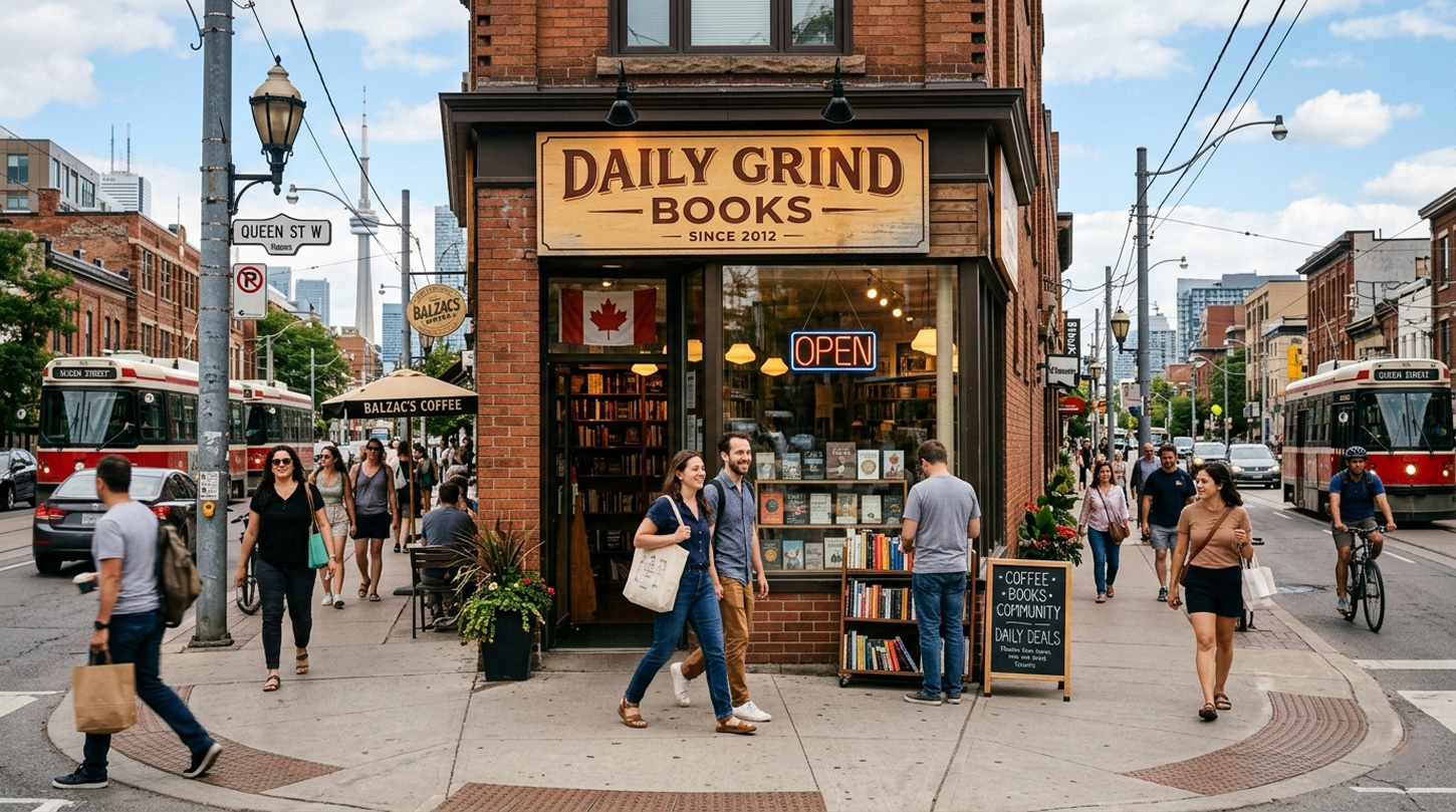 marketing-para-pequenos-negocios