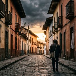pueblo-algo-malo-va-a-pasar