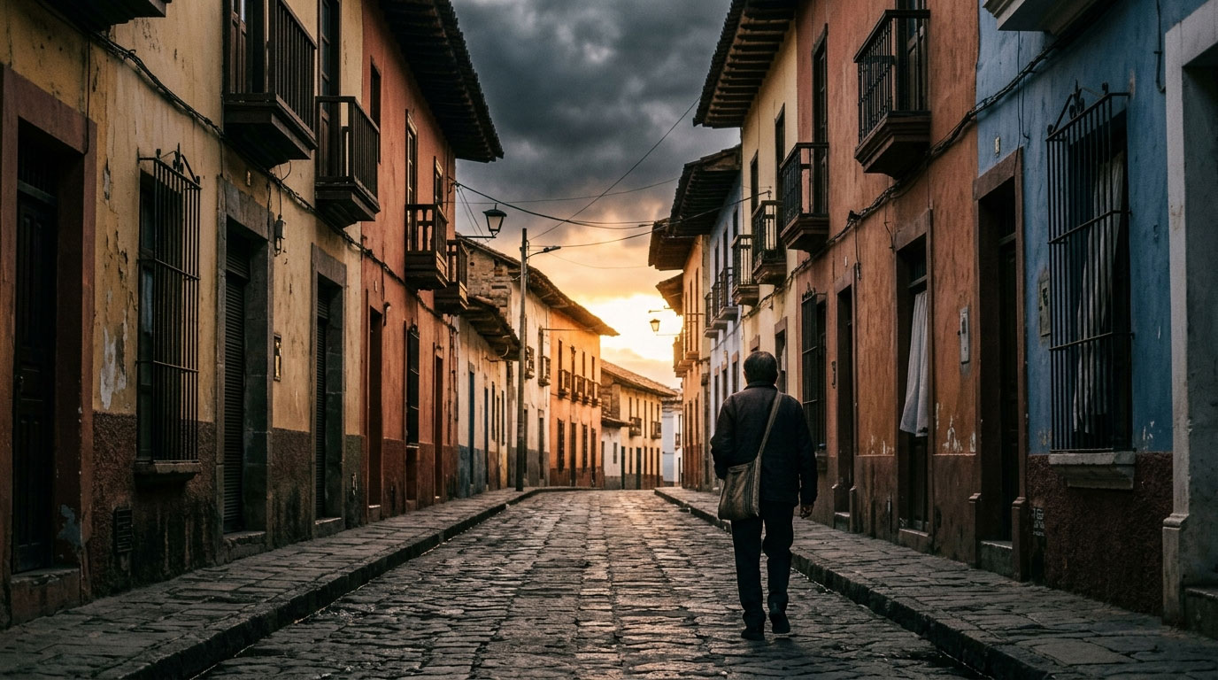 pueblo-algo-malo-va-a-pasar