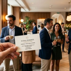 reunion-de-networking reunion-de-networking
