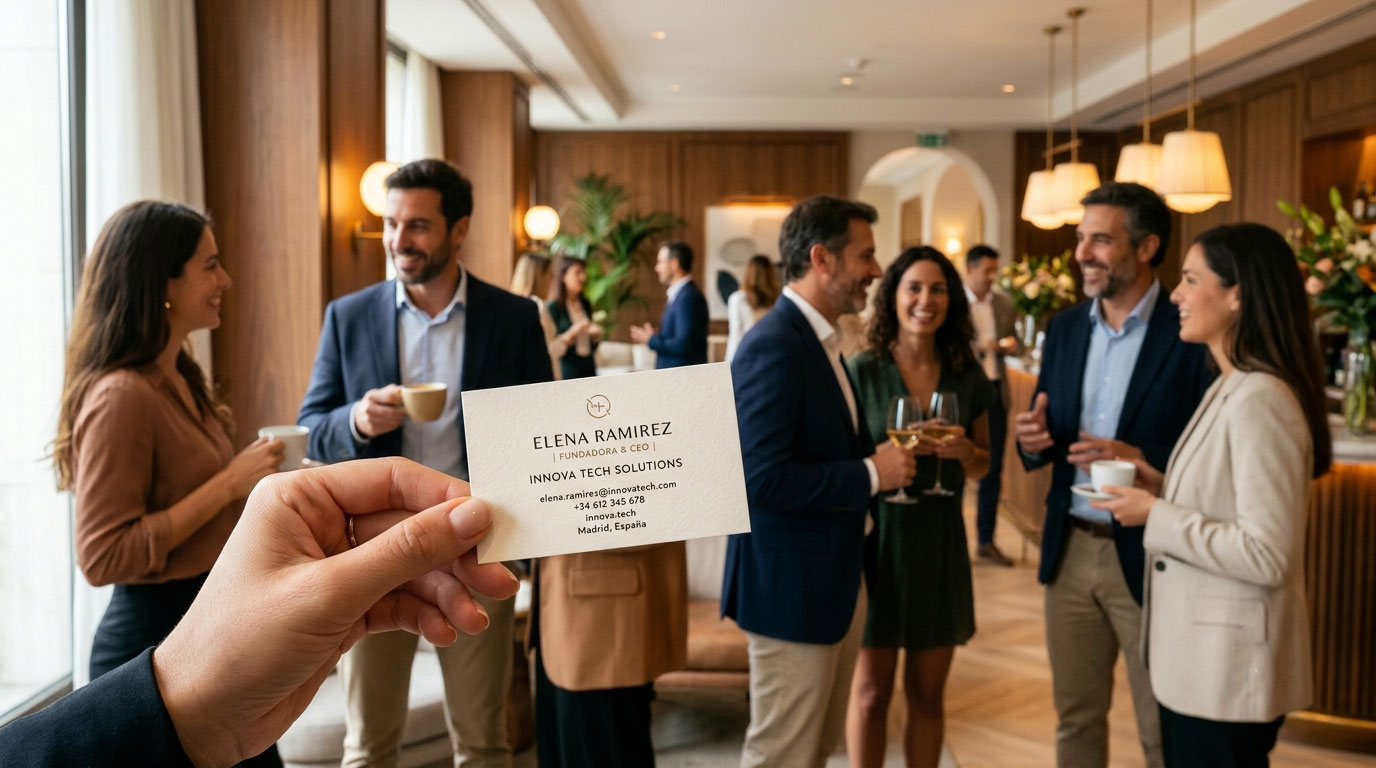 reunion-de-networking reunion-de-networking